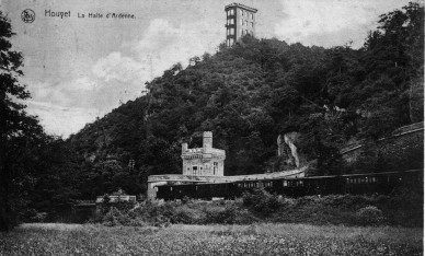 Houyet, Halte Chateau d'Ardennes (6).jpg